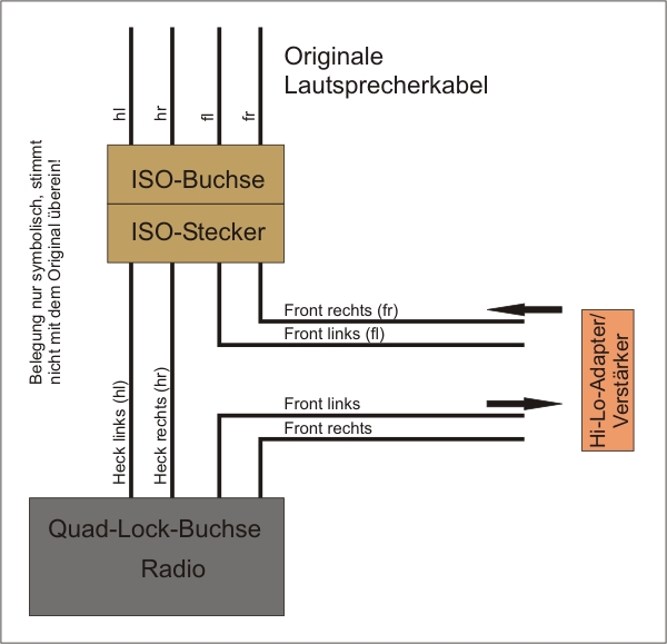 Grafik1.jpg