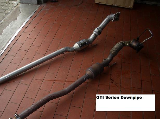 GTI_seriendownpipe.jpg