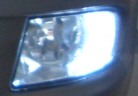 led tfl ein4.jpg