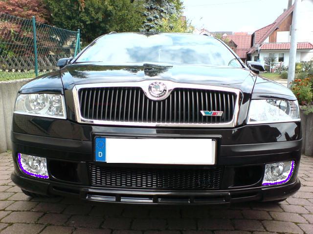 Front 001.jpg