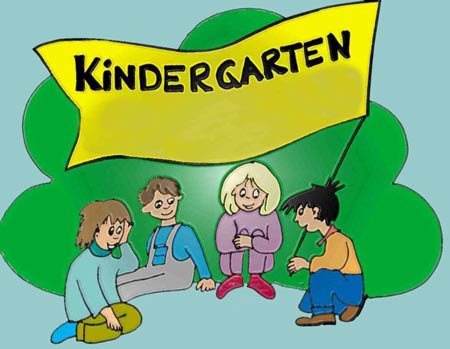 kindergarten2.jpg