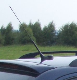 Antenne.JPG