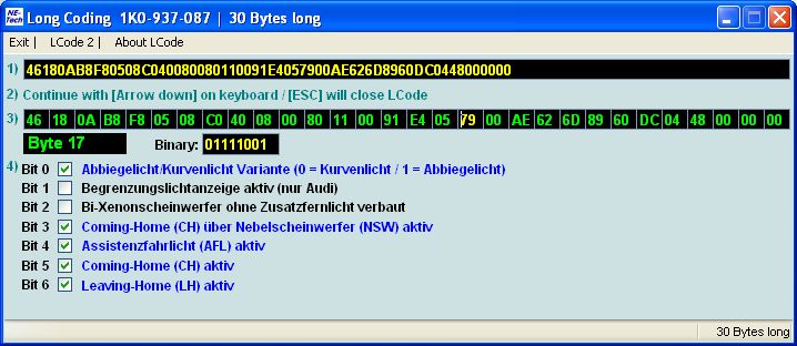 FL MJ09 Zentralelektrik DRV912b_Byte17.jpg