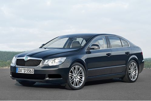 Skoda-Octavia-2013-f498x333-F4F4F2-C-6a5ea20c-307376.jpg