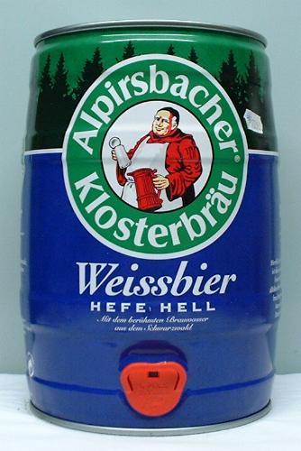 alpirsbacher_hefe.jpg