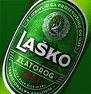 lasko.jpg