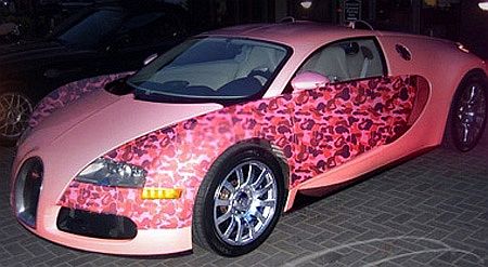 pink_veyron[1].jpg