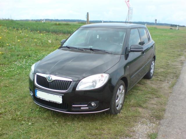 fabia 018.JPG