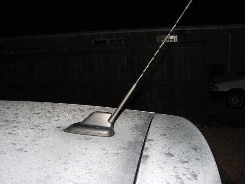 skoda shark antenna.jpg