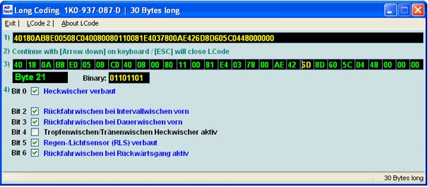 STG09_Byte21.jpg