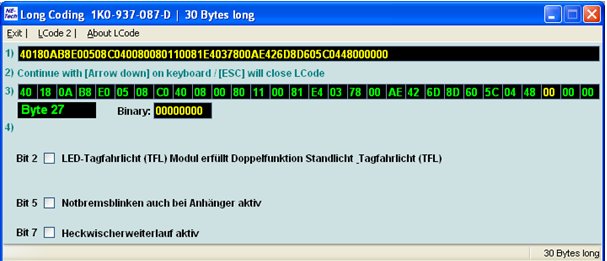 STG09_Byte27.jpg