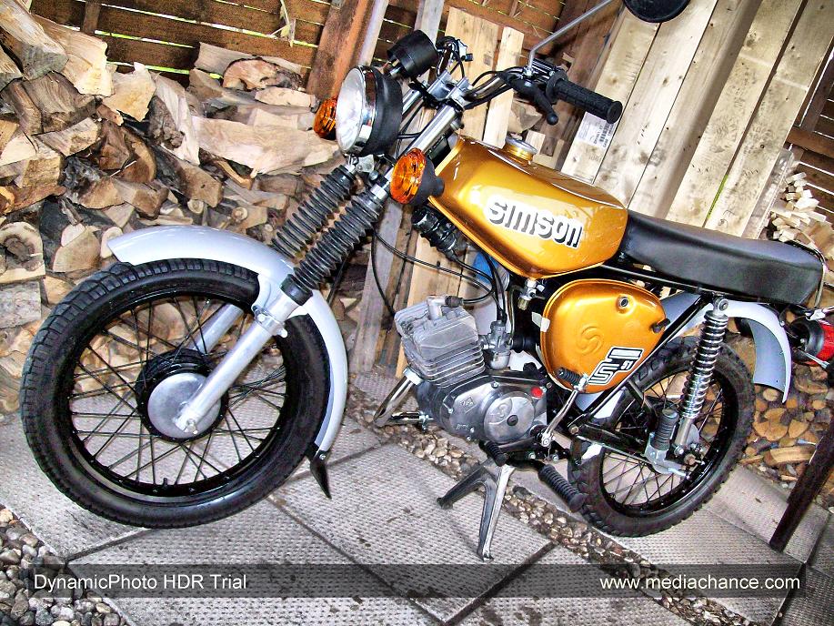 Simson1.jpg