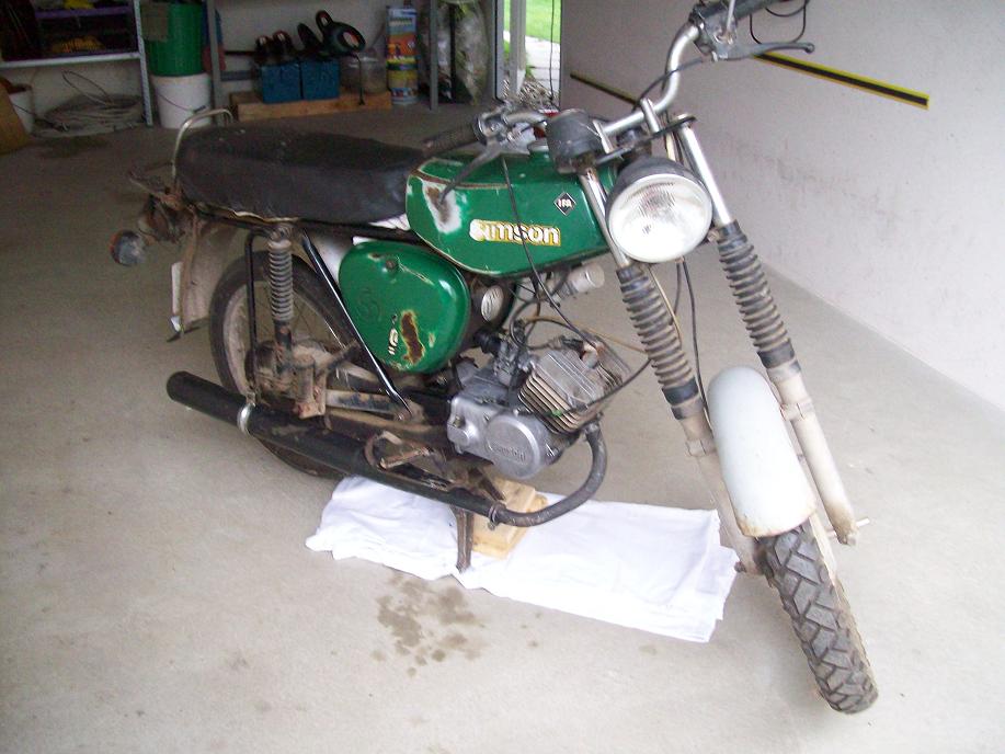 Simson2.jpg