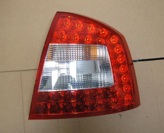 LED Taillight Skoda Octavia.jpg