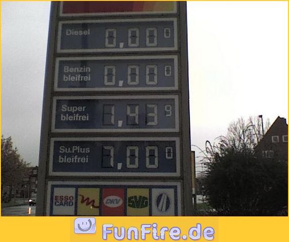 die-guenstigste-tankstelle-deutschlands-0 [640x480].jpg