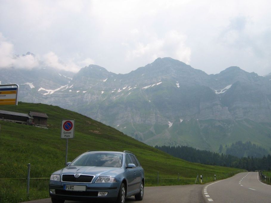 2010-06 Säntis.JPG